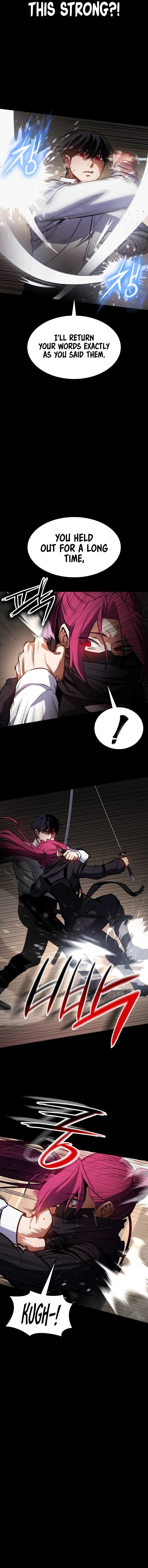 Page 3 of Chapter 10