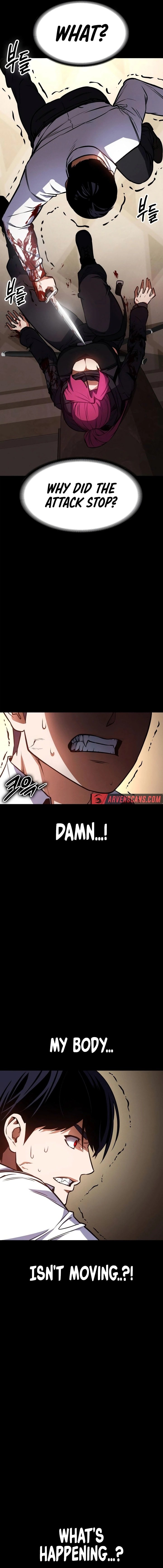 Page 5 of Chapter 10