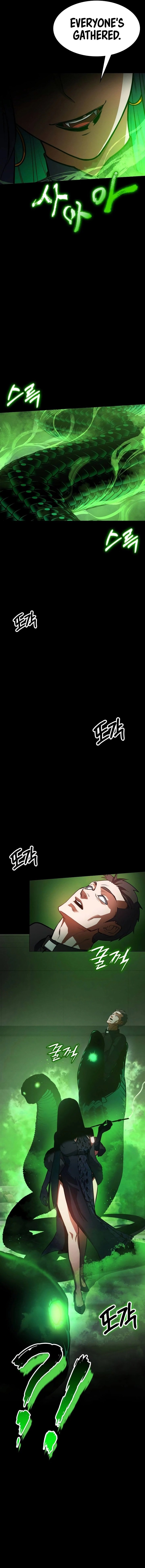 Page 6 of Chapter 10