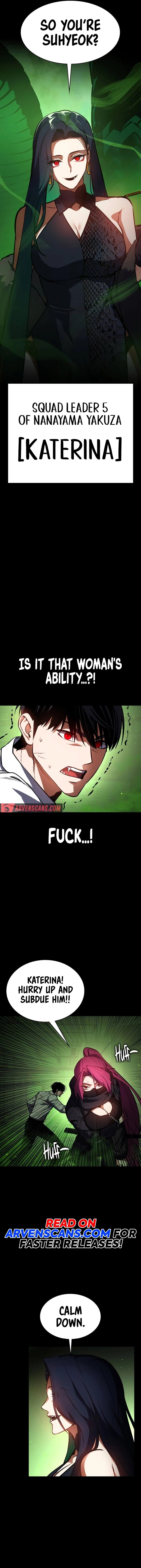 Page 7 of Chapter 10