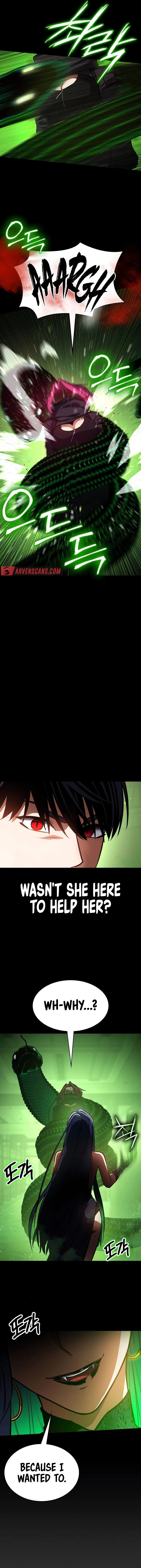Page 9 of Chapter 10