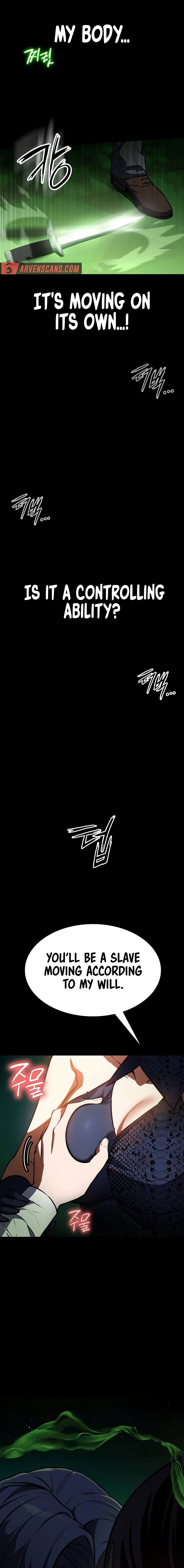 Page 11 of Chapter 10