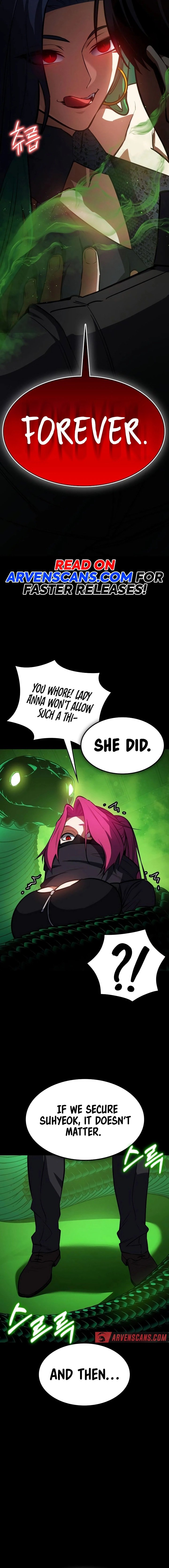 Page 12 of Chapter 10