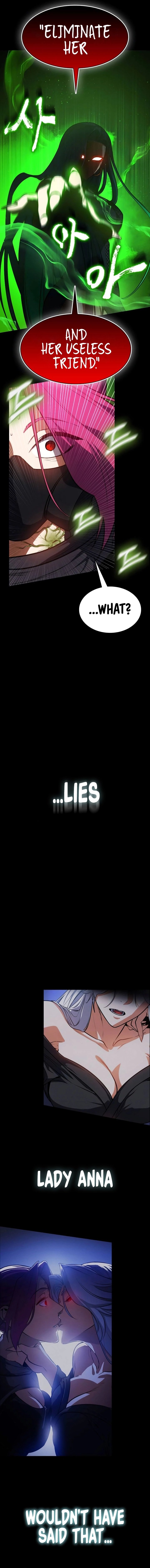 Page 13 of Chapter 10