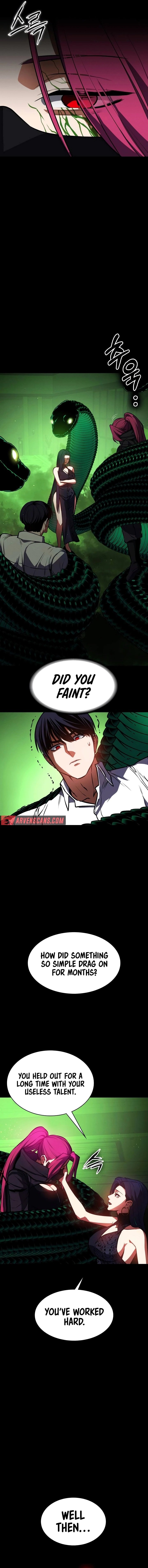 Page 14 of Chapter 10