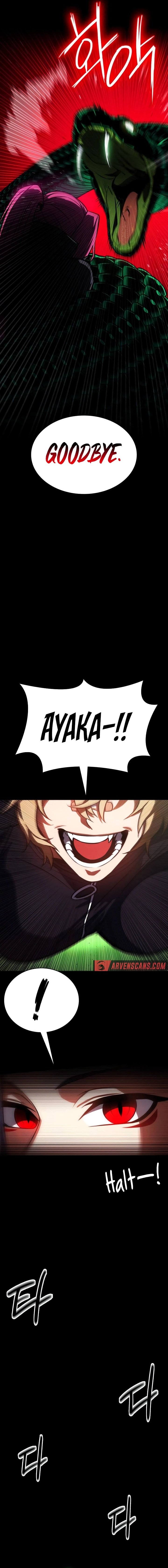 Page 15 of Chapter 10