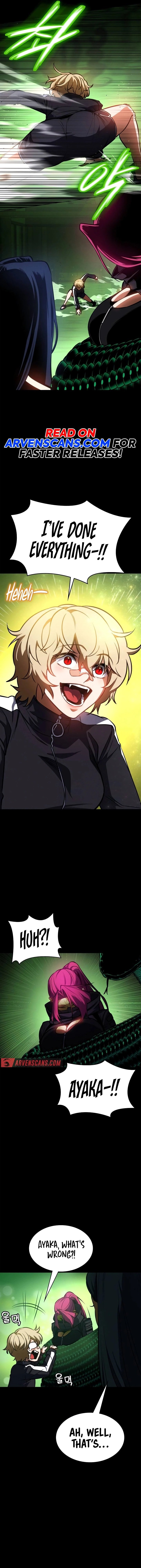 Page 16 of Chapter 10