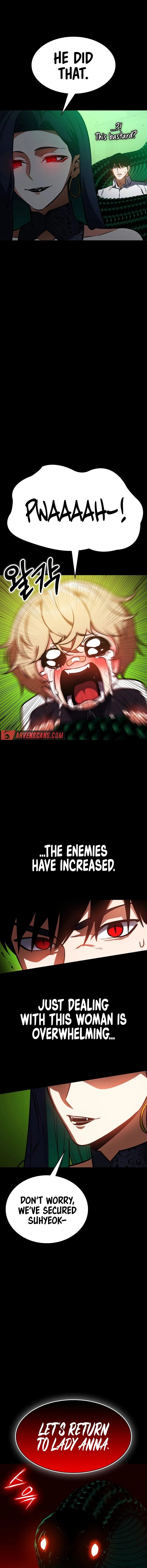 Page 17 of Chapter 10