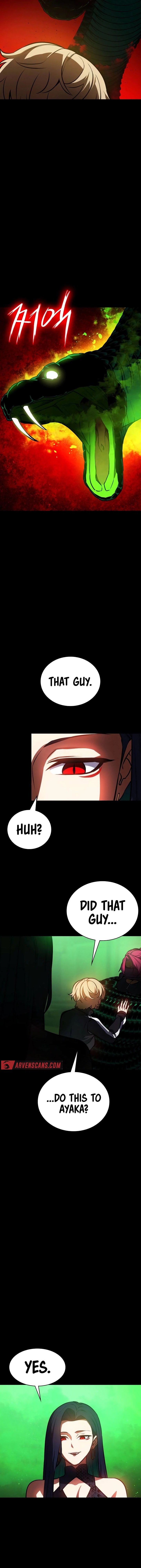 Page 18 of Chapter 10