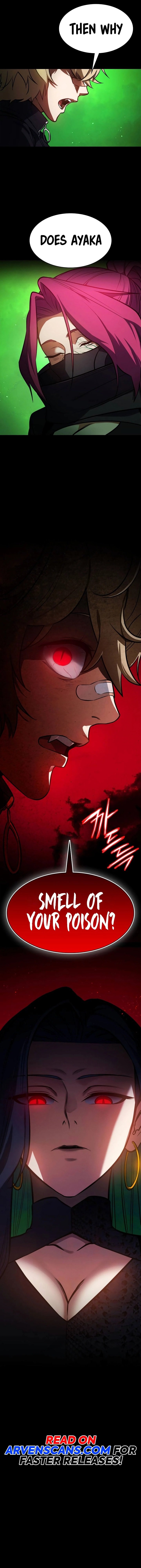 Page 19 of Chapter 10