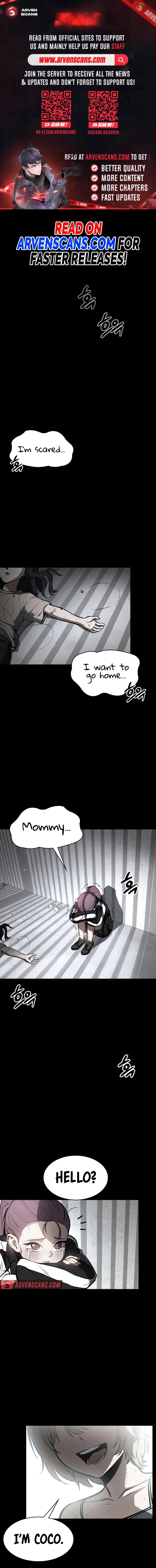 Page 2 of Chapter 11