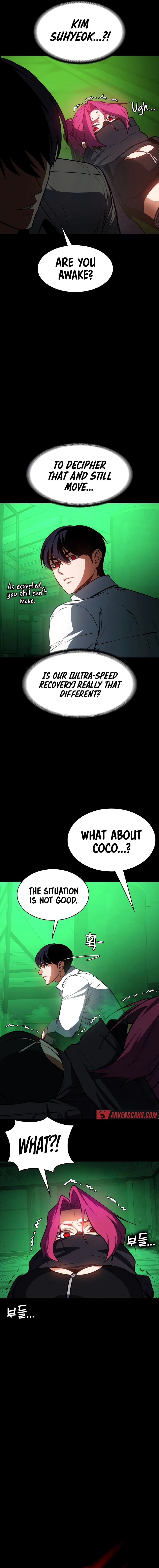 Page 4 of Chapter 11