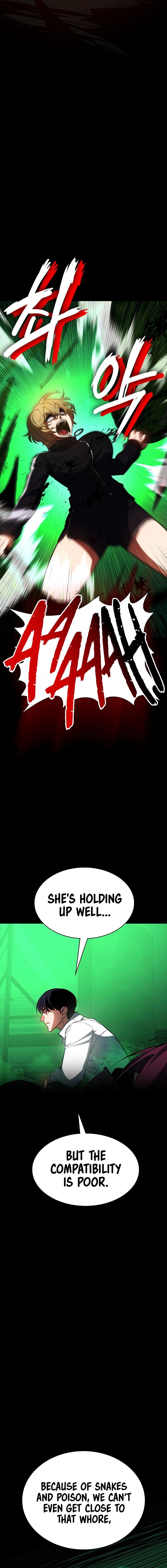 Page 7 of Chapter 11