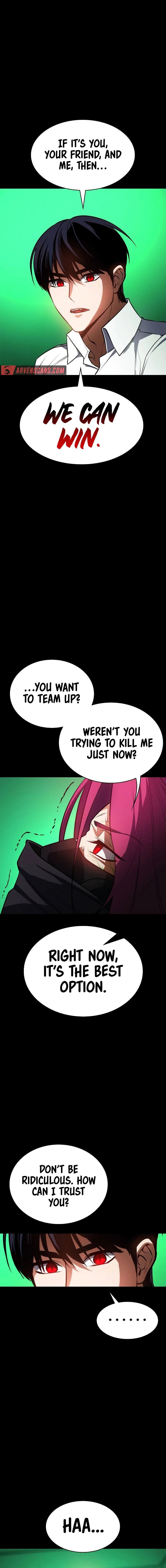 Page 9 of Chapter 11