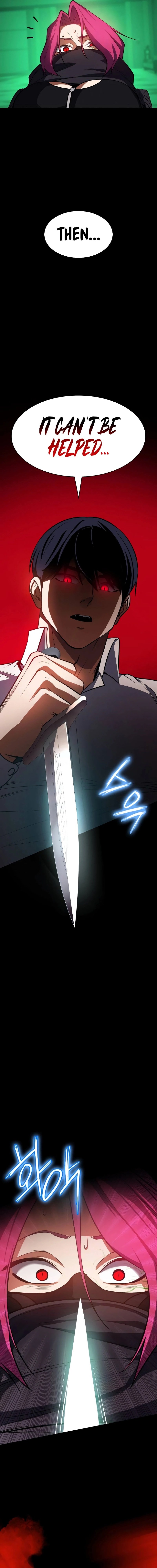 Page 10 of Chapter 11