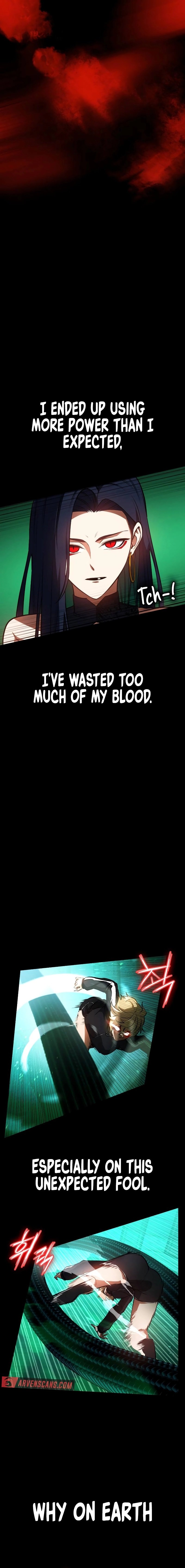 Page 11 of Chapter 11