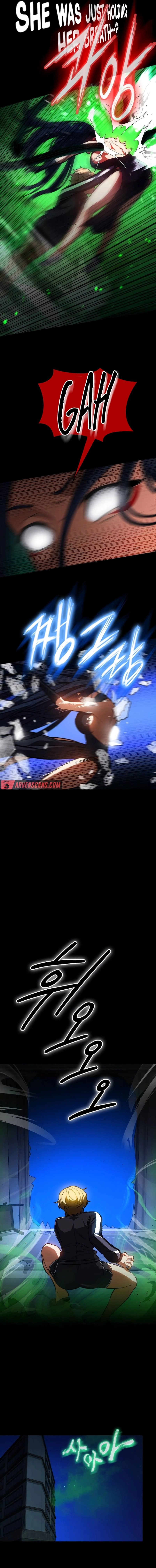Page 13 of Chapter 11
