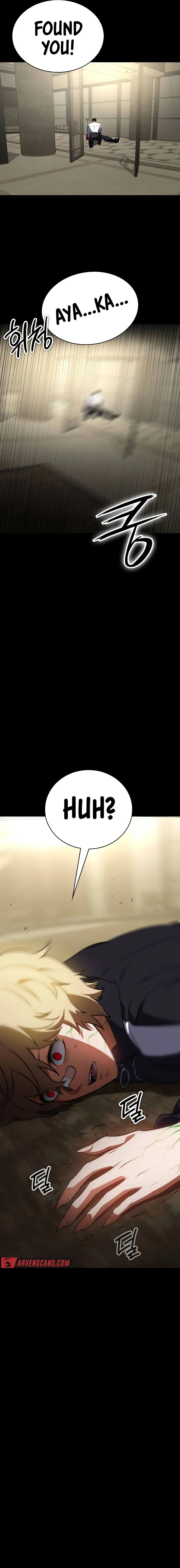 Page 15 of Chapter 11