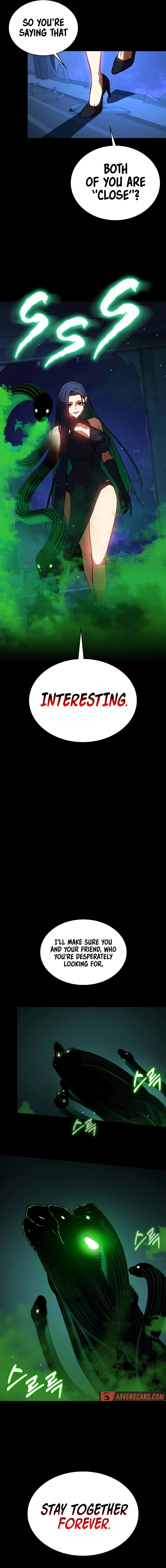 Page 17 of Chapter 11
