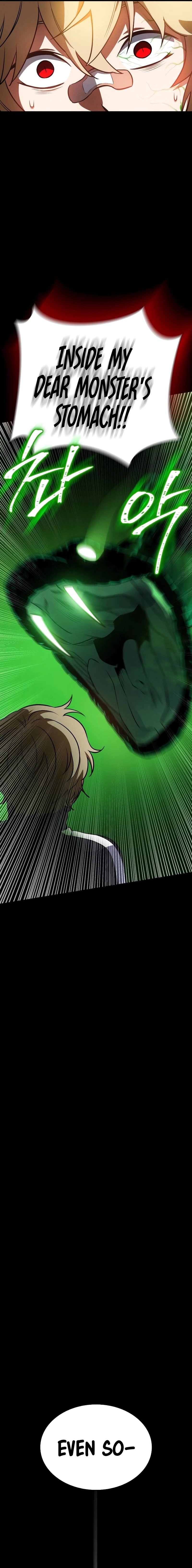 Page 18 of Chapter 11