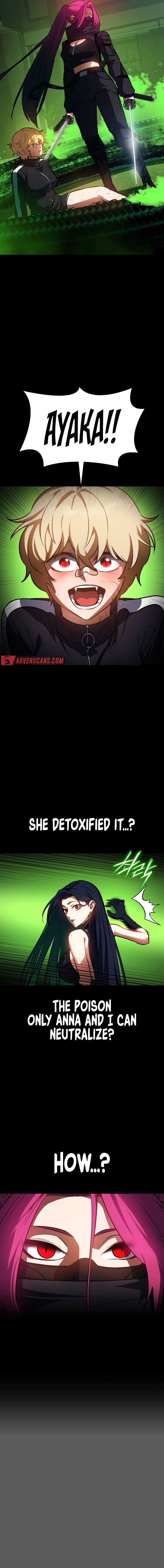 Page 20 of Chapter 11