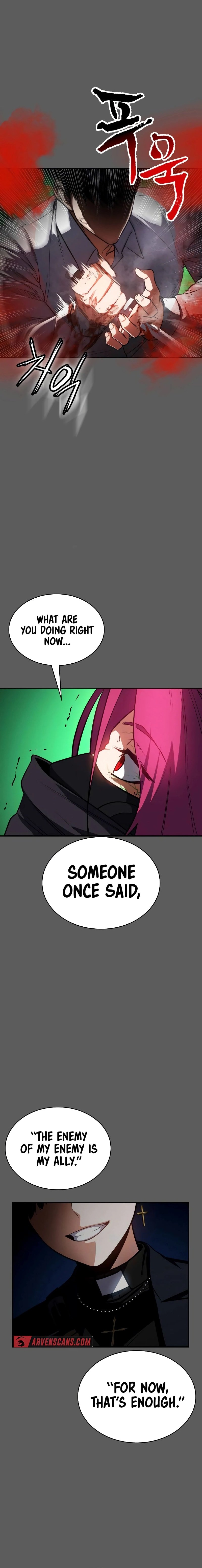 Page 22 of Chapter 11