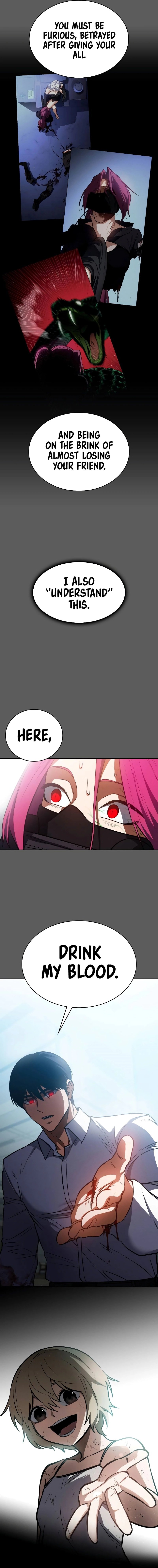 Page 23 of Chapter 11