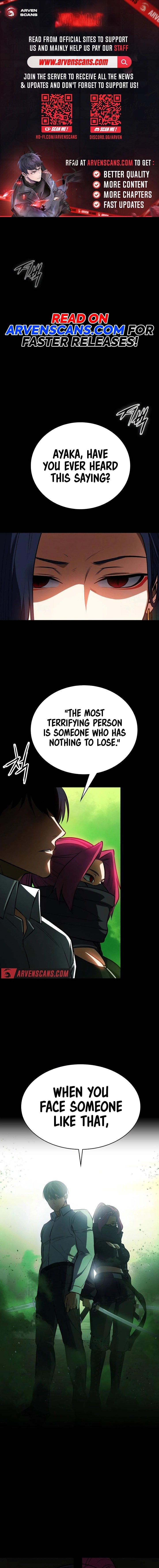 Page 2 of Chapter 12