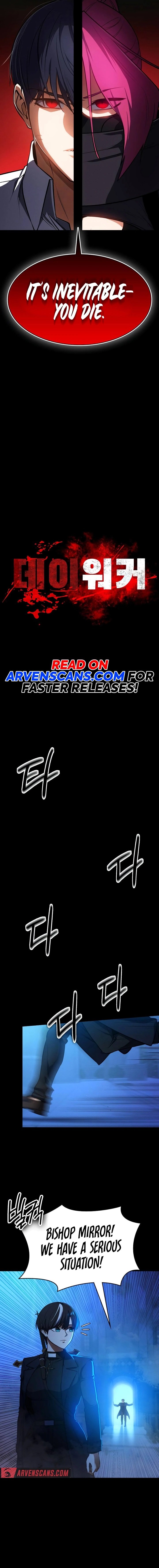 Page 3 of Chapter 12