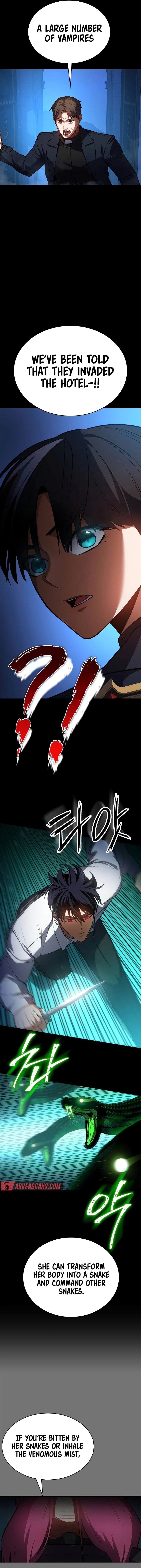 Page 4 of Chapter 12
