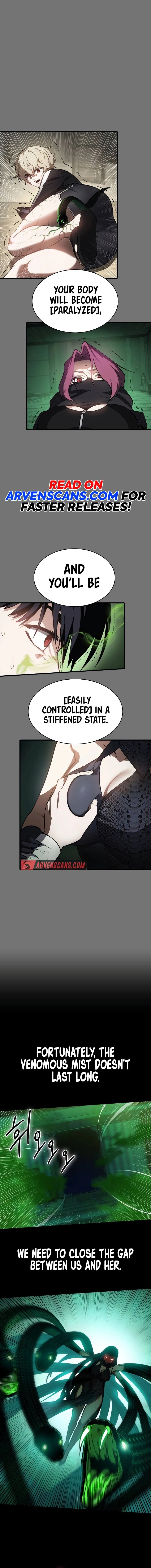 Page 5 of Chapter 12