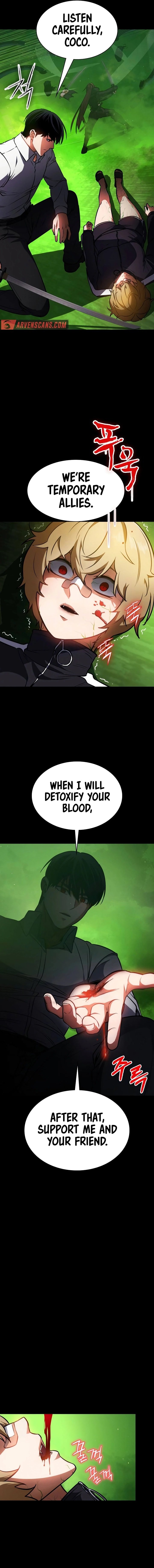 Page 9 of Chapter 12