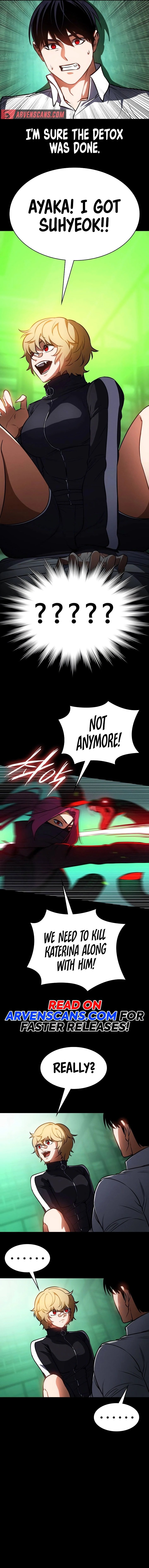 Page 11 of Chapter 12
