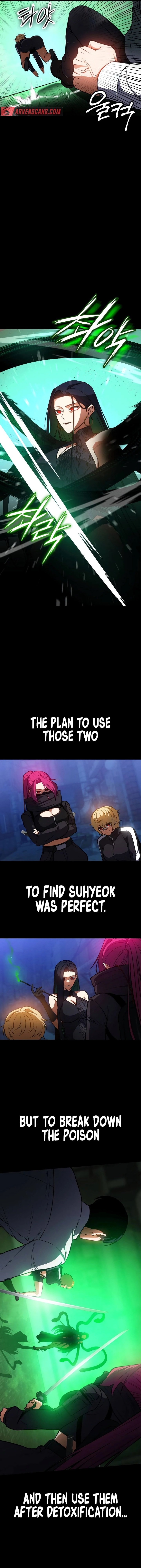 Page 12 of Chapter 12