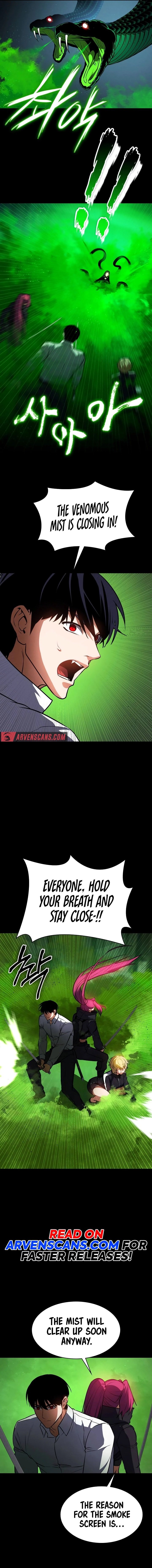 Page 14 of Chapter 12