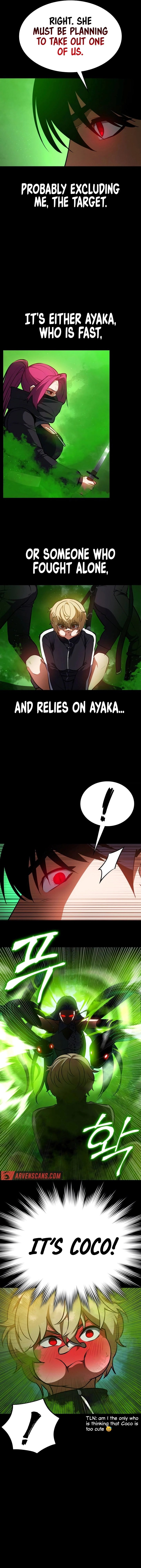 Page 15 of Chapter 12