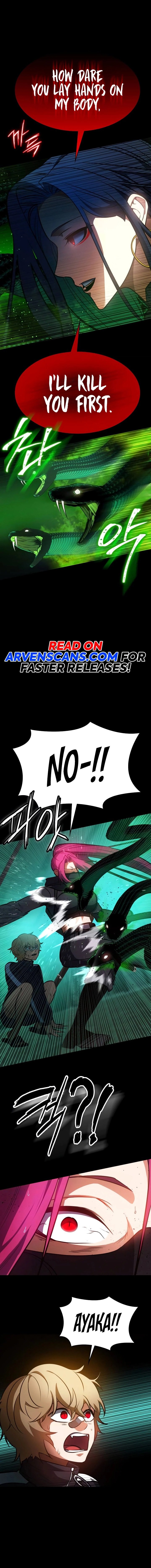 Page 16 of Chapter 12