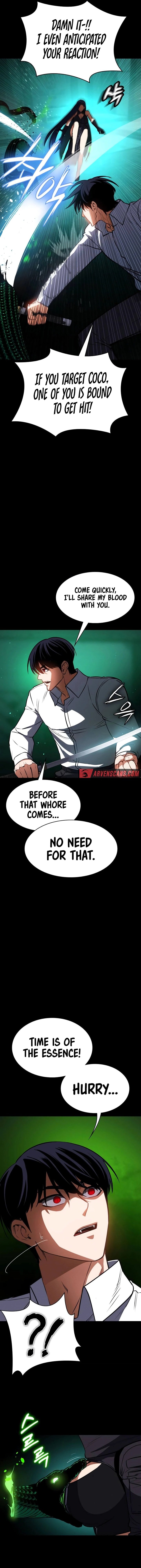 Page 17 of Chapter 12