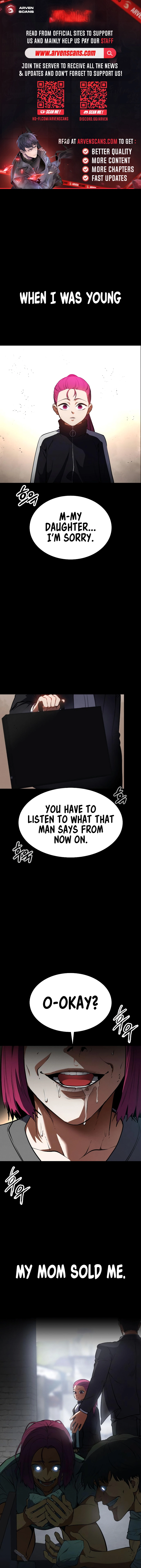 Page 1 of Chapter 13