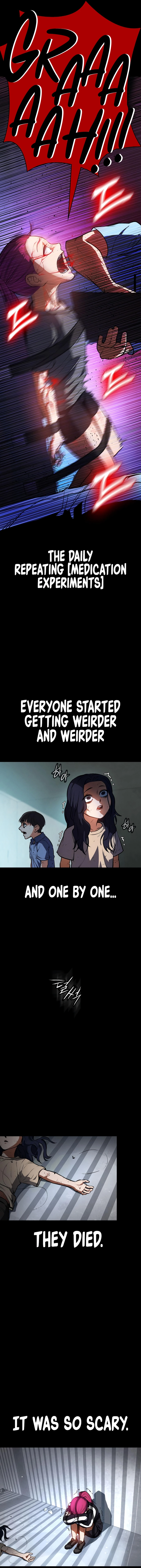 Page 3 of Chapter 13
