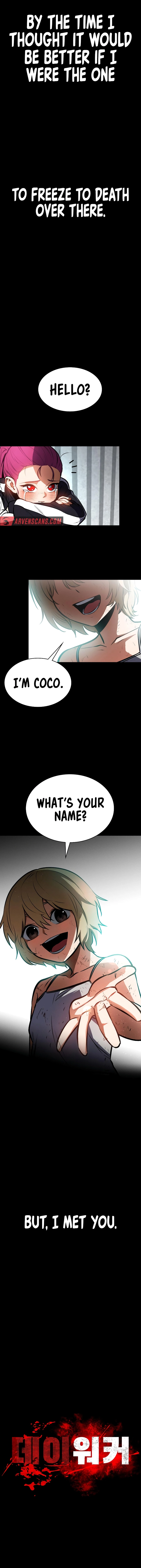 Page 4 of Chapter 13