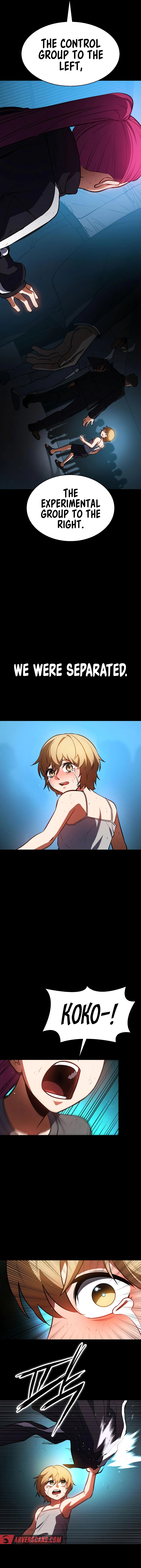Page 7 of Chapter 13