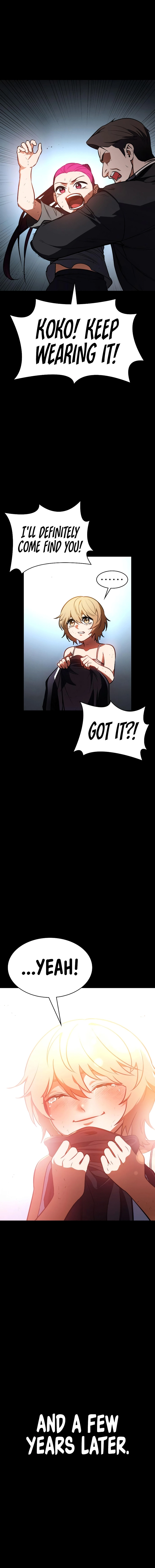 Page 8 of Chapter 13