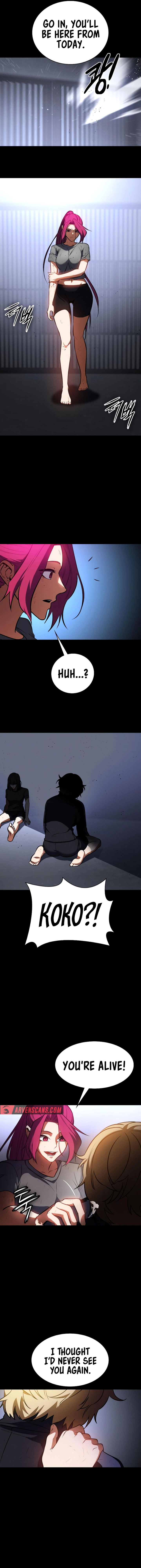 Page 9 of Chapter 13