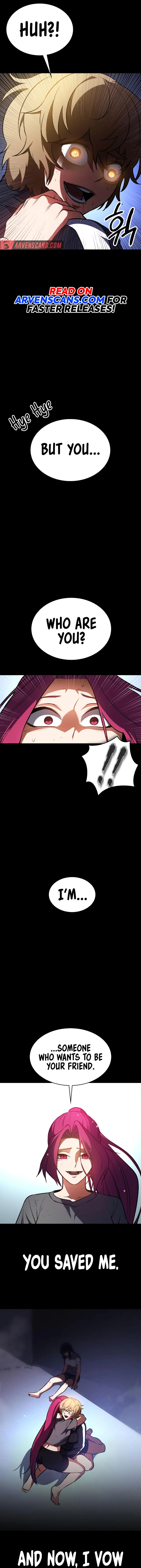 Page 10 of Chapter 13