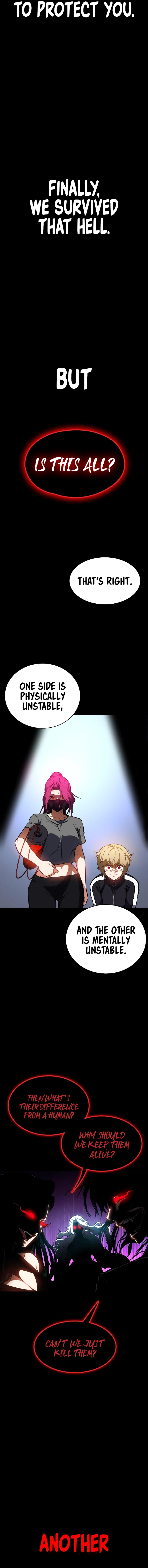 Page 11 of Chapter 13