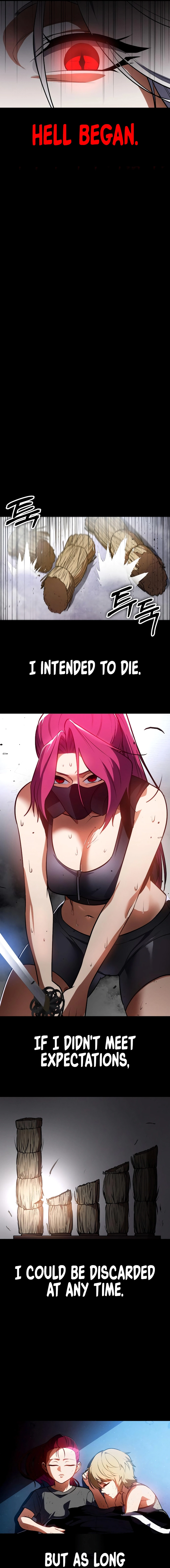 Page 12 of Chapter 13