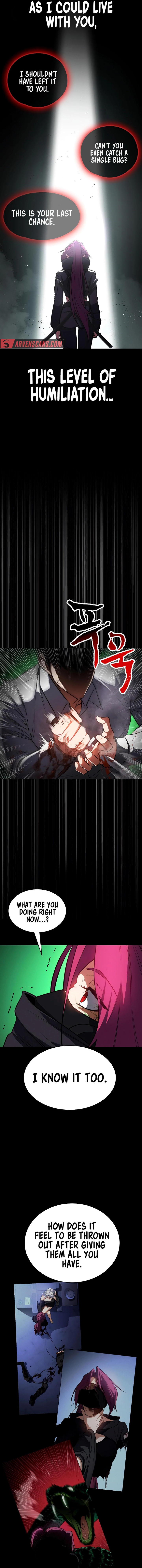 Page 13 of Chapter 13