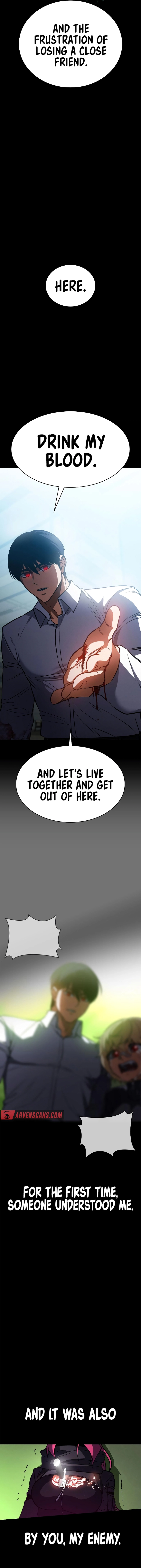 Page 14 of Chapter 13