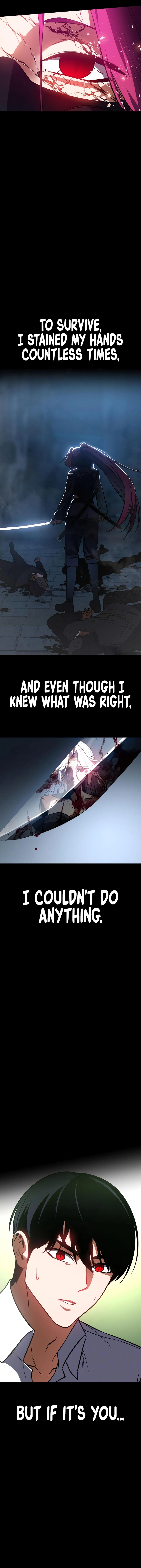 Page 15 of Chapter 13